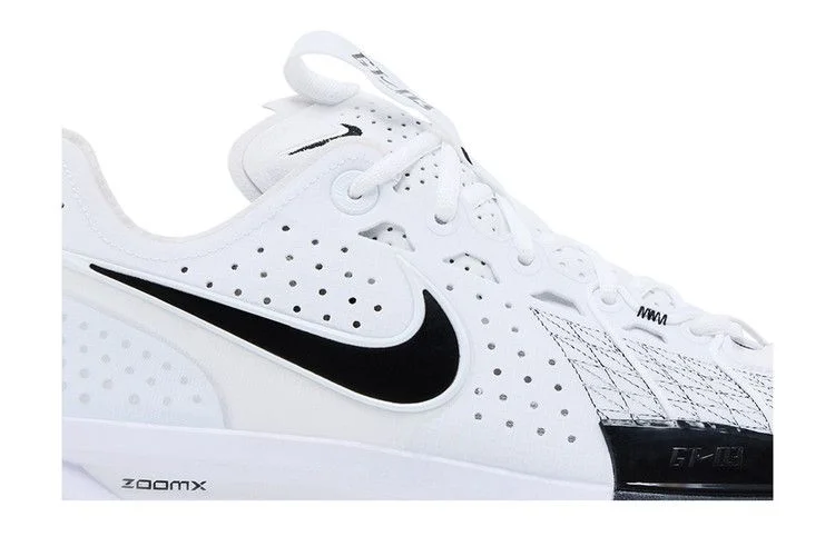 Krossovki-Nike-Air-Zoom-GT-Cut-3-EP-White-Black-1