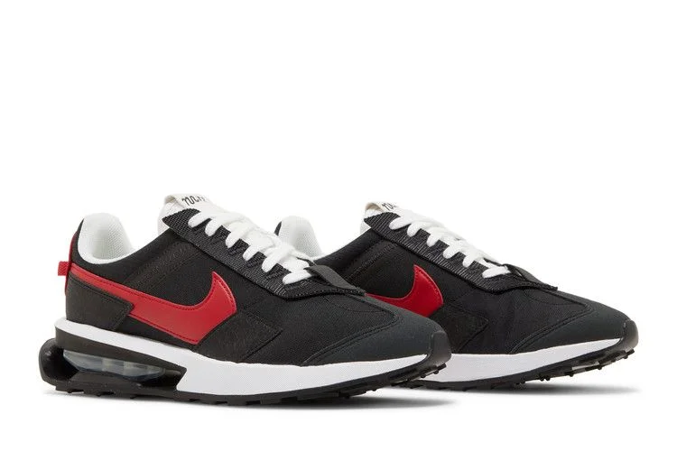Krossovki-Nike-Air-Max-Pre-Day-Bred-7