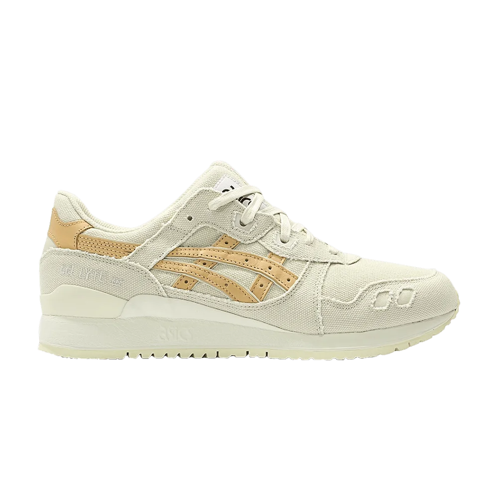 Krossovki-ASICS-Gel-Lyte-3