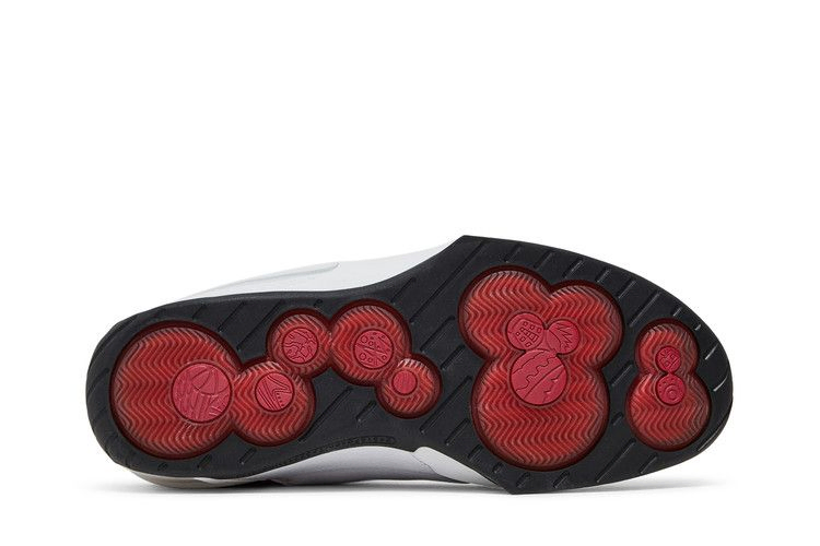 air-jordan-20-midwest-310455-102_03
