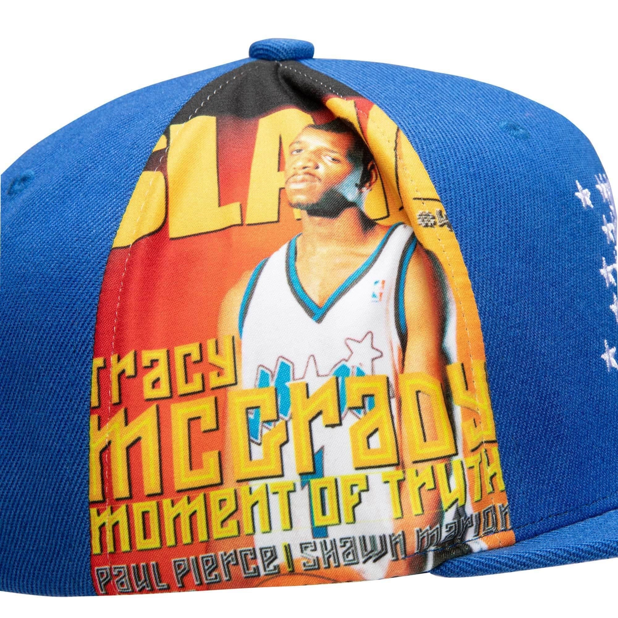 Mitchell-Ness-Slam-Side-Cropped-Snapback-HWC-Orlando-Magic-Tracy-Mcgrady-2