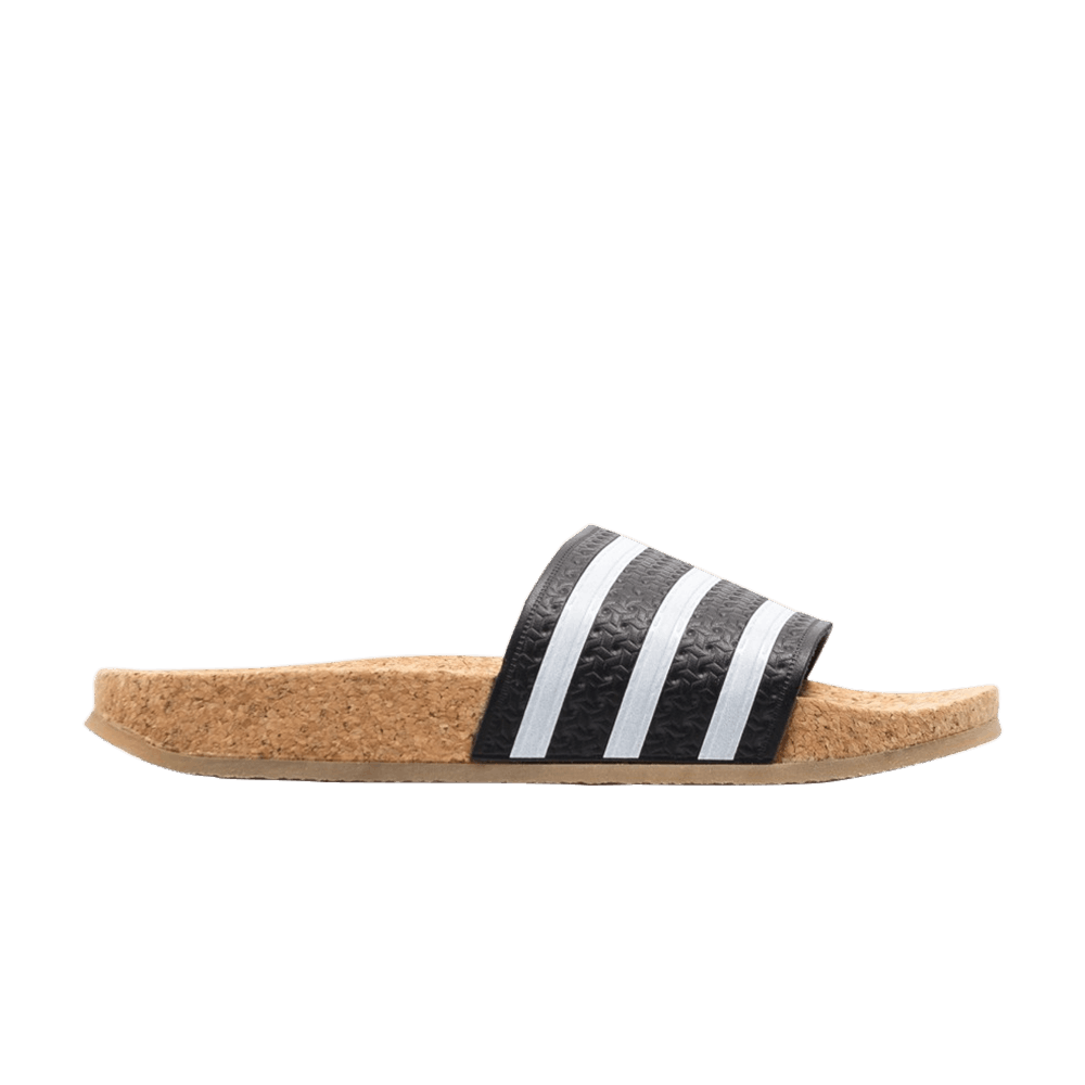 wmns-adilette-cork-slide-ba7211
