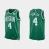 2022-23-Boston-Celtics-4-Noah-Vonleh-Icon-Kelly-Green-Jersey--100x100