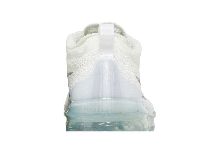 wmns-air-vapormax-2023-flyknit-pure-platinum-dv6840-100_06