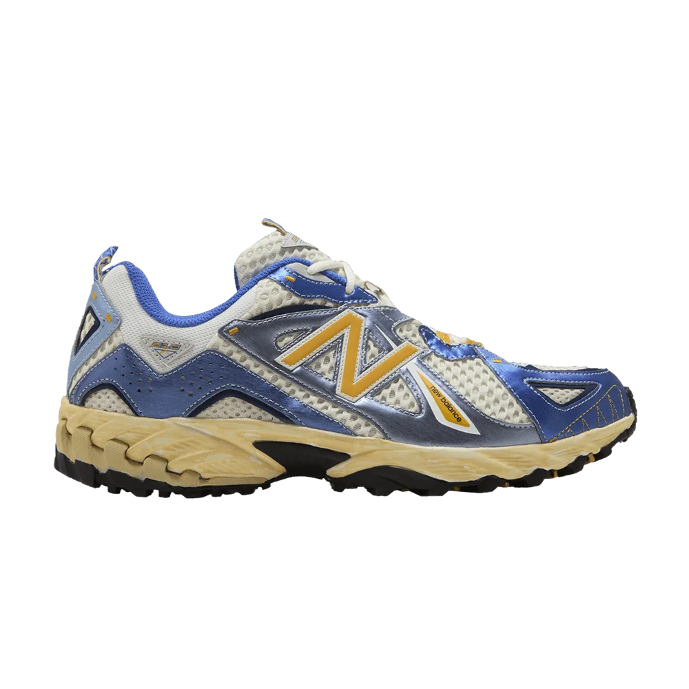 Krossovki-YESEYESEE-x-New-Balance-610-Atlantic-Blue-Varsity-Gold