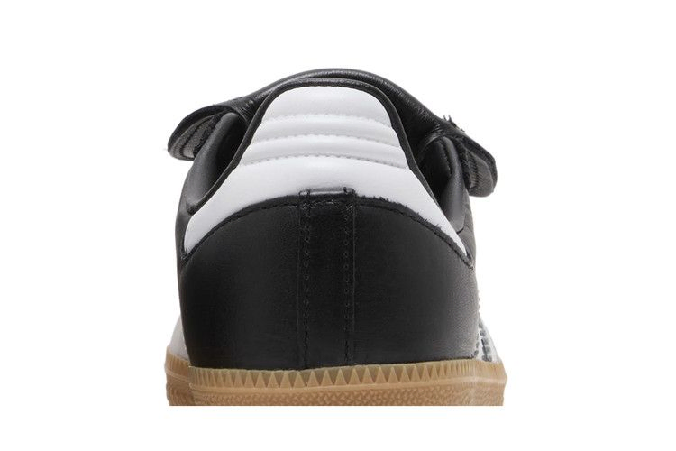 Кроссовки adidas Women's Samba LT 'Black White Gum'