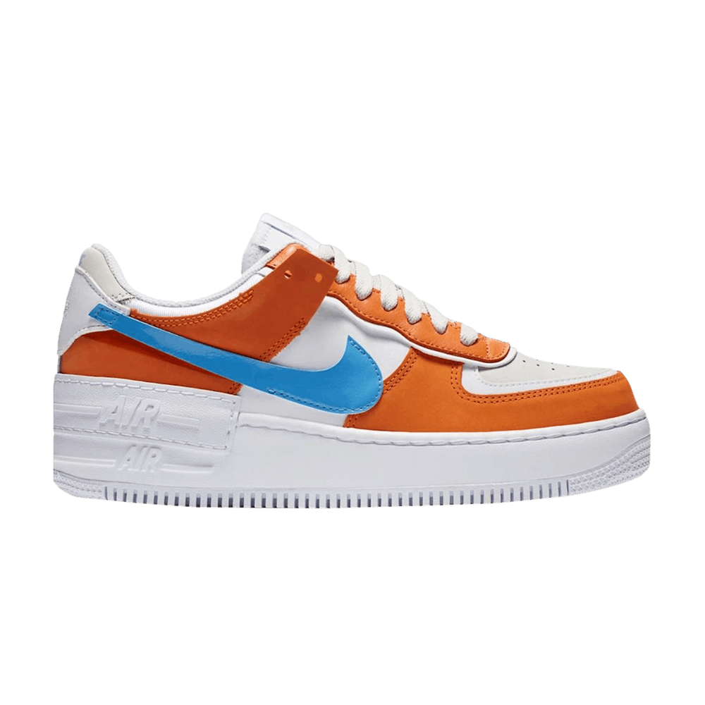 air-force-1-shadow-rust-blue-cz0365-100