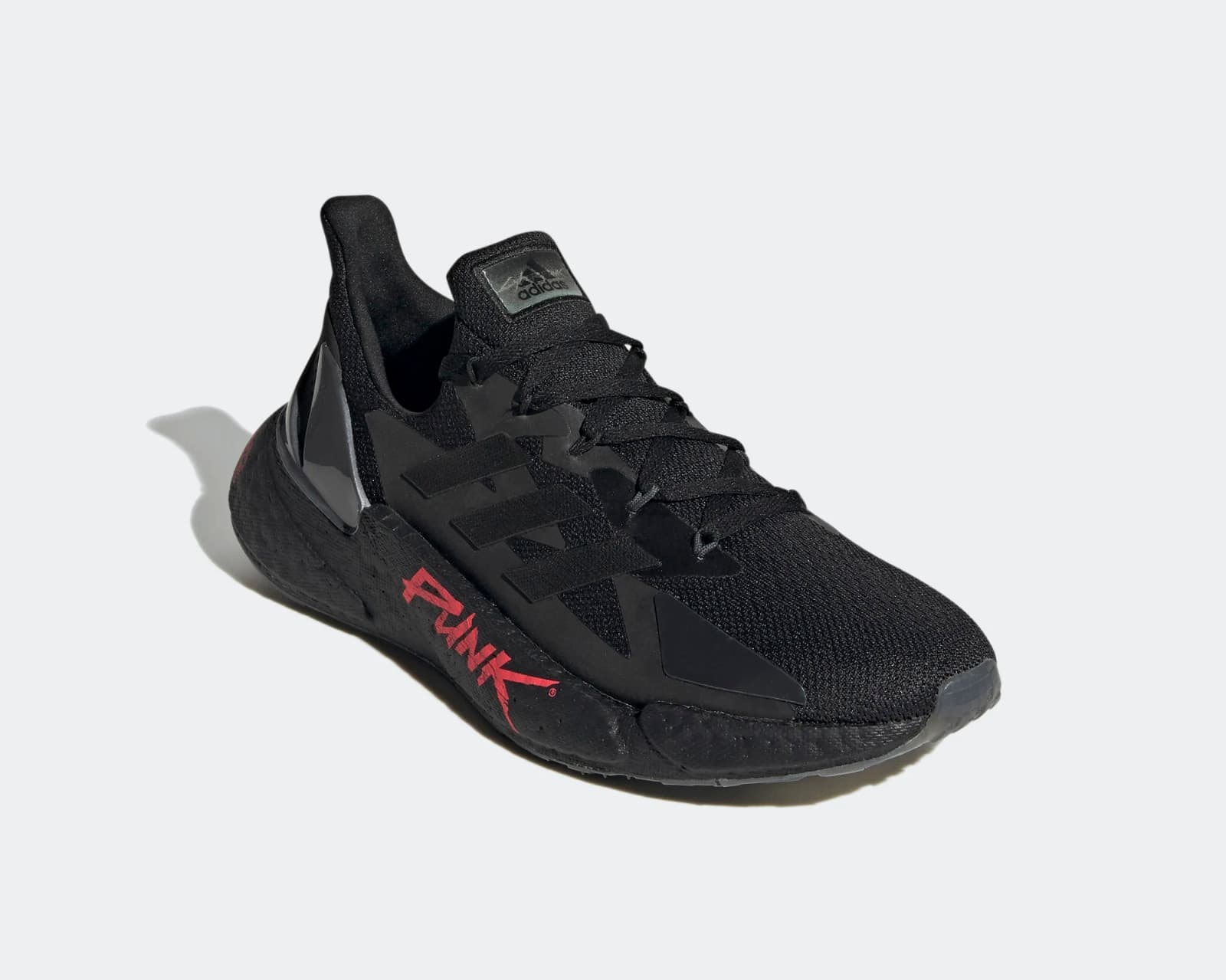 Cyberpunk-2077-x-adidas-X9000L4-Black-Night-Metallic-1
