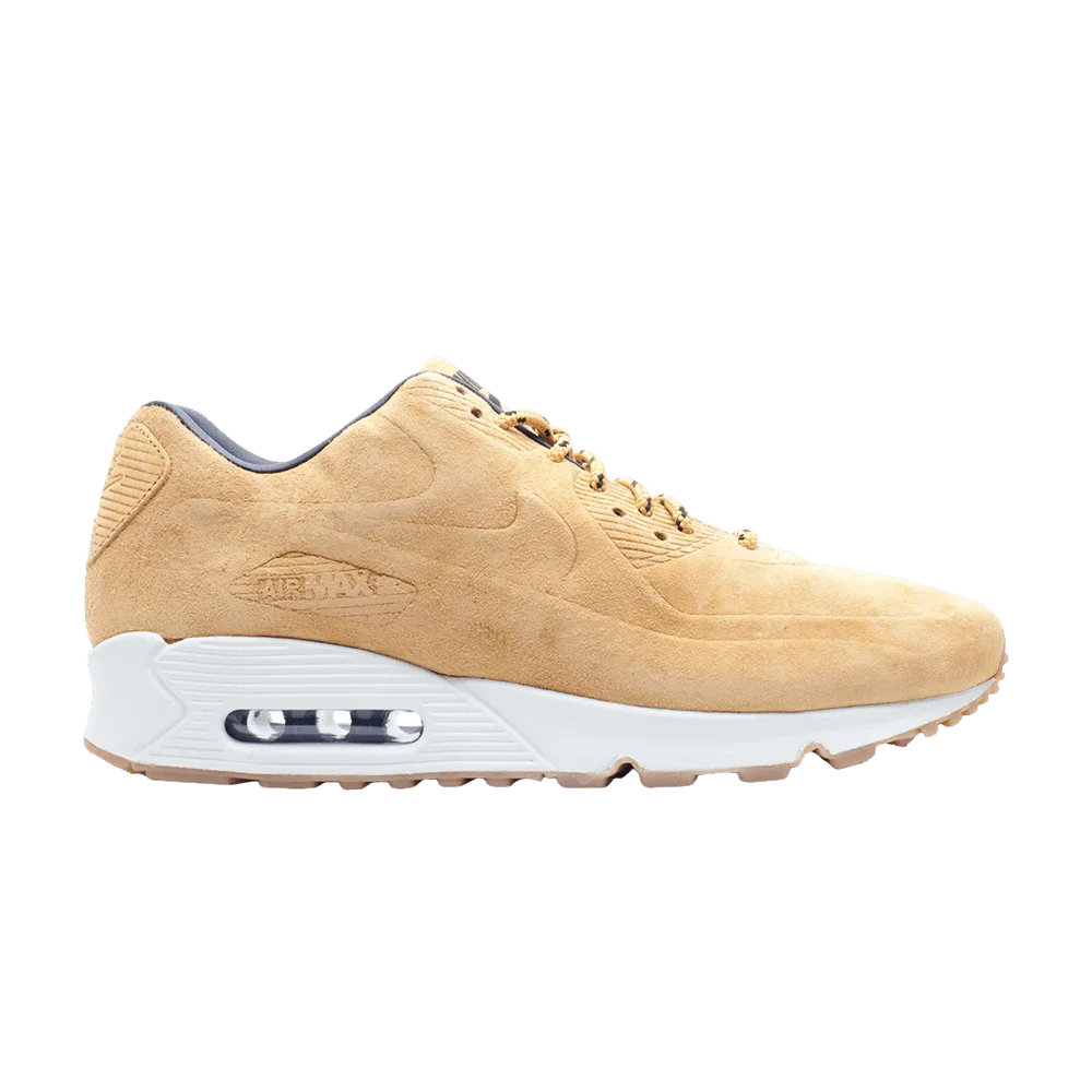 Krossovki-Nike-Air-Max-90-VT-Prm-QS