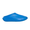 curry-foamtro-slide-electric-blue-3028394-428-100x100