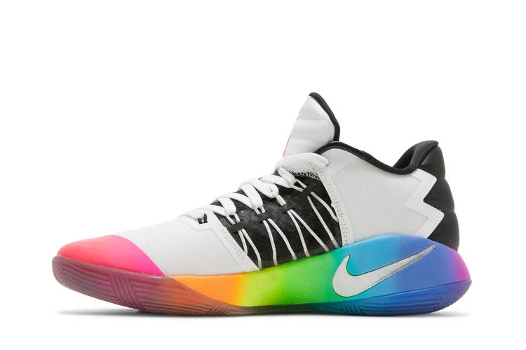 Krossovki-Nike-Hyperdunk-2016-Low-Multi-Color-2