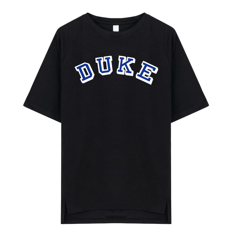 Футболка Daiong Duke Blue T-Shirt