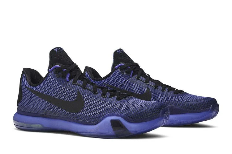 Krossovki-Nike-Kobe-10-Blackout-7