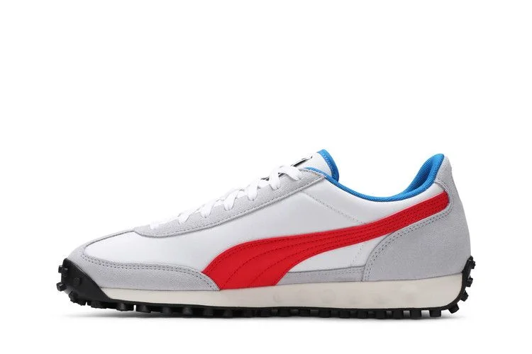 Krossovki-Puma-Easy-Rider-OG-Wild-2