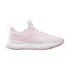 wmns-cityride-frosted-berry-100241551-100x100