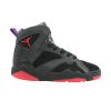 Sky-Air-Jordan-7-PS-True-Red-100x100