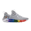 wmns-hovr-slk-evo-pride-3022902-100-100x100