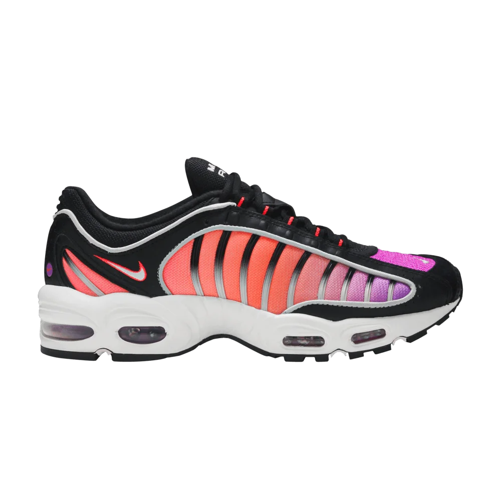 Krossovki-Nike-Air-Max-Tailwind-4-Purple-Gradient