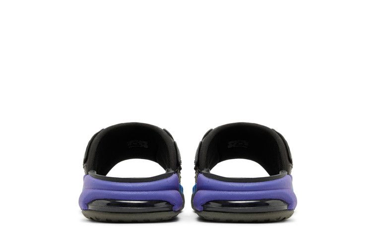 air-more-uptempo-slide-black-blue-purple-gradient-fn8893-034_05