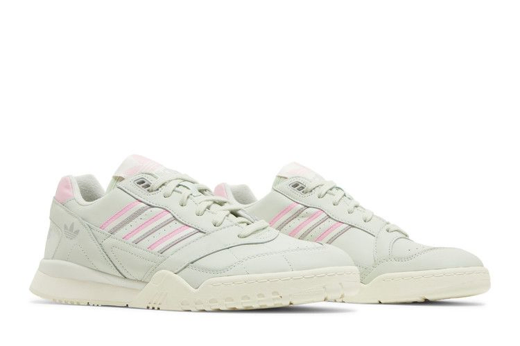 ar-trainer-linen-green-d98156_07