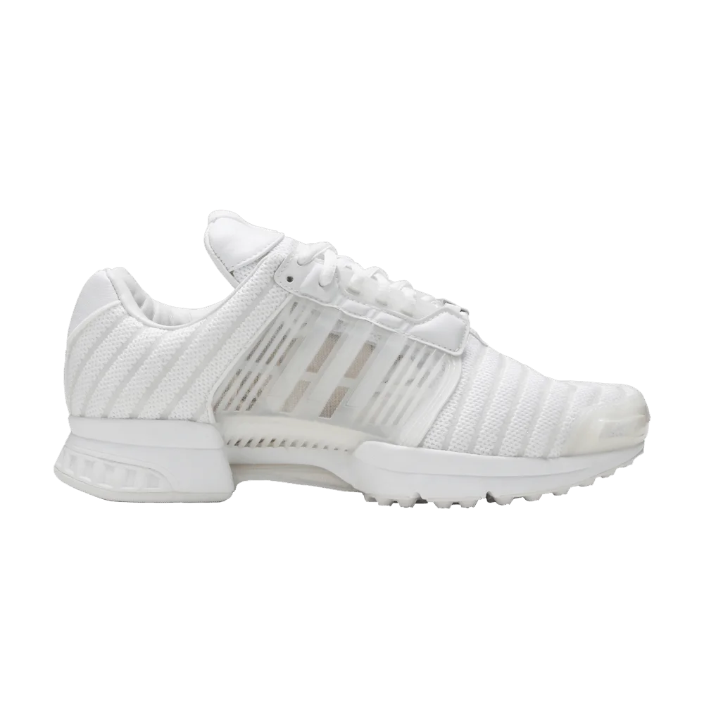 Krossovki-Sneakerboy-x-Wish-x-adidas-ClimaCool-1-Primeknit-Sneaker-Exchange