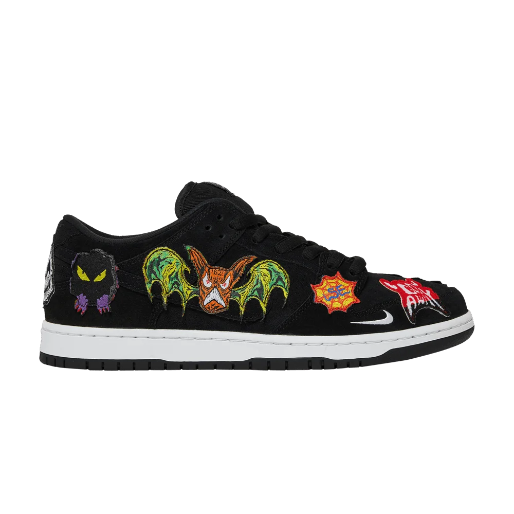 Krossovki-Neckface-x-Nike-Dunk-Low-Pro-SB
