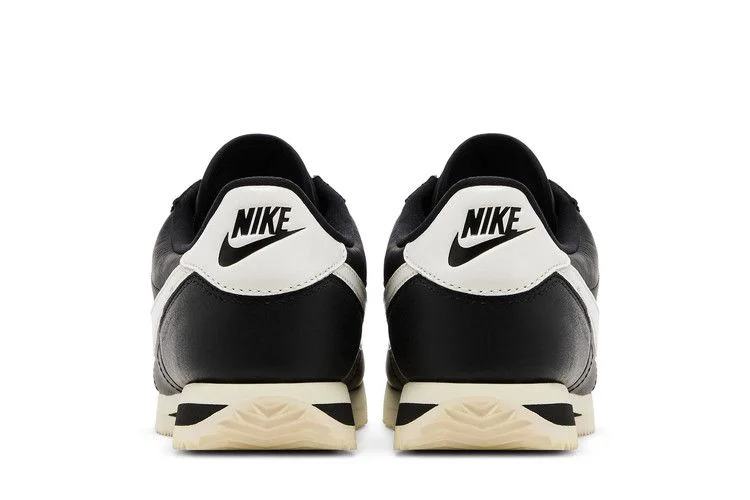 Krossovki-Nike-Wmns-Cortez-23-Black-Sail-5