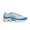 Nike-Air-Max-Plus-GS-Blue-Volt-100x100