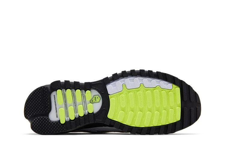 nike-air-max-tl-2-5-neon-iq0290-100_4