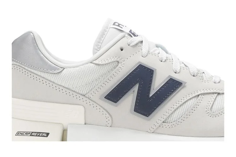 Кроссовки New Balance 1300 'Summer Fog'