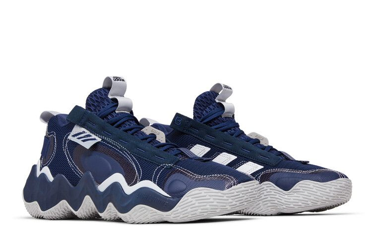 exhibit-b-team-navy-gz2386_07