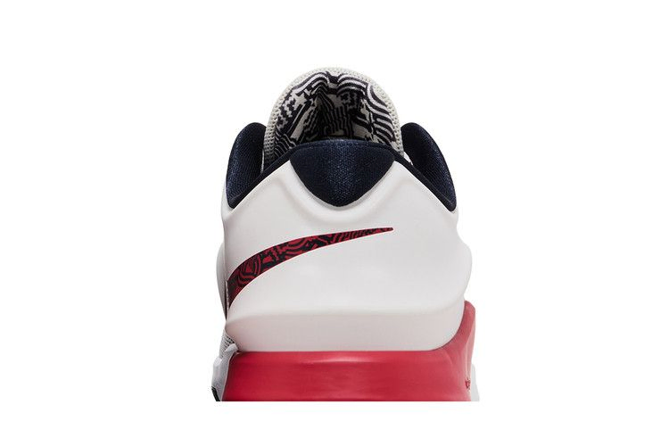 kd-7-usa-653996-146_06