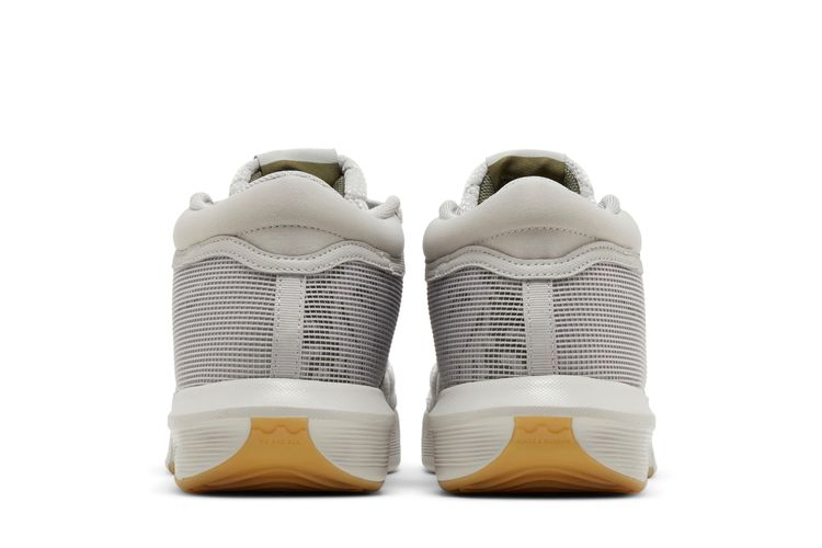 lebron-witness-8-light-bonegum-fb2239-003_05