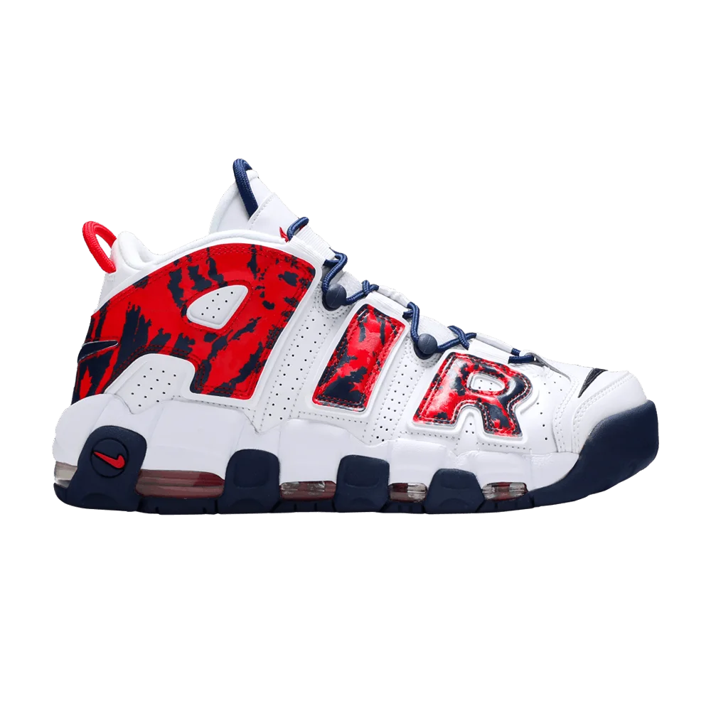 Krossovki-Nike-Air-More-Uptempo-Red-Navy-Camo