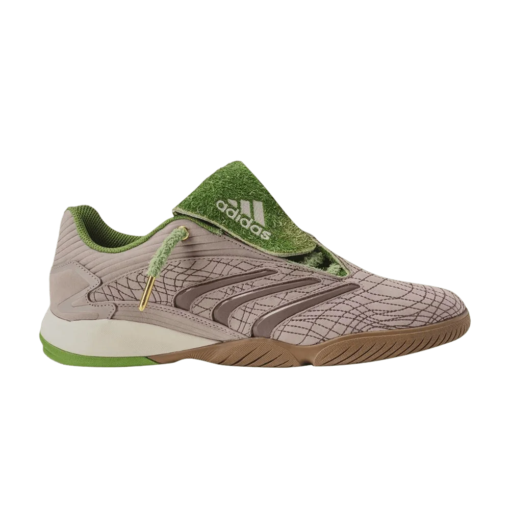 Krossovki-Better-Generation-x-adidas-Predator-Sala-Grassroots