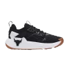 wmns-project-rock-6-black-white-3026535-002-100x100
