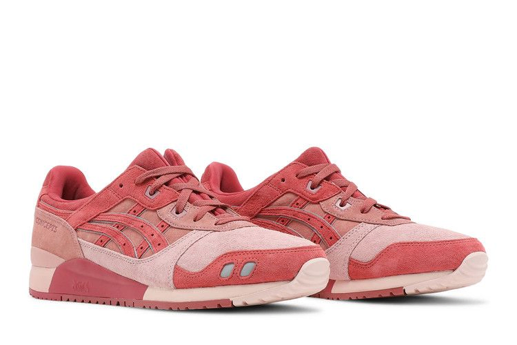 concepts-x-gel-lyte-3-otoro-1203a121-700_07
