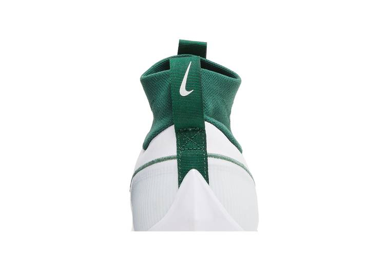 Кроссовки Nike Vapor Edge Pro 360 2 TB 'White Fir'