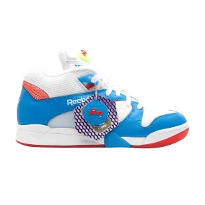 court-victory-pump-uni-u-s-open-6v49286-300x300