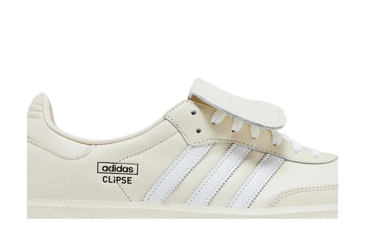 Кроссовки Clipse x adidas Samba LT 'Thorn'