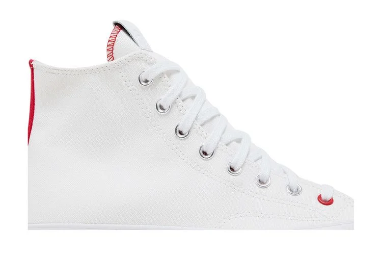 Krossovki-CLOT-x-Converse-Chuck-70-High-White-1