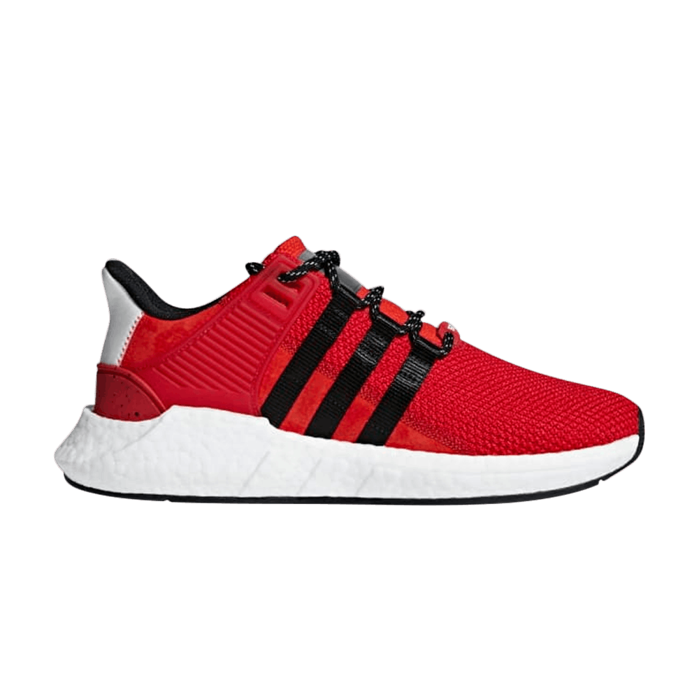 eqt-support-93-17-scarlet-cq2398