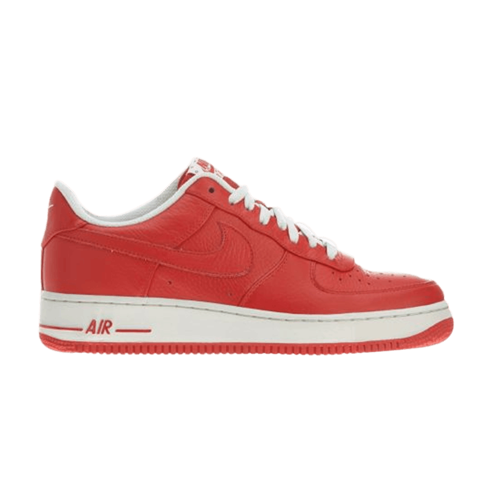 air-force-1-premium-qs-christmas-397627-600