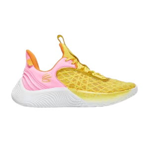 sesame-street-x-curry-flow-9-street-pack-play-big-3024248-702-300x300