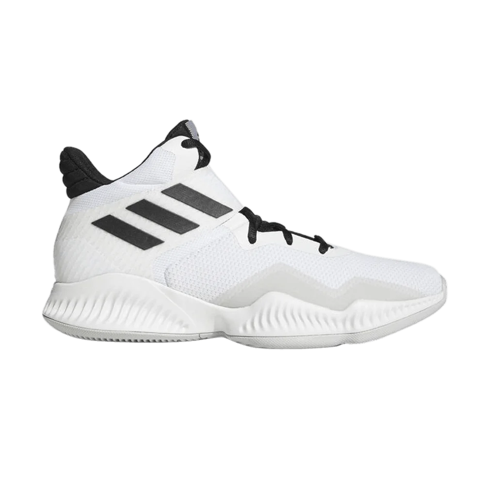 Krossovki-Adidas-Explosive-Bounce-2018-Cloud-White-Black