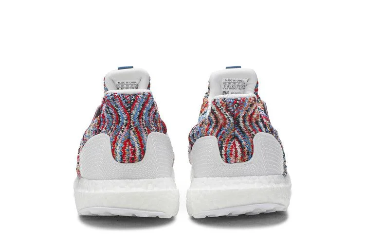 Krossovki-Missoni-x-adidas-UltraBoost-Clima-Multicolor-5