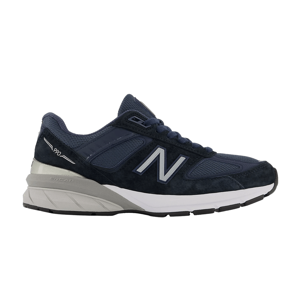 990v5-made-in-usa-6e-wide-navy-m990nv5-6e