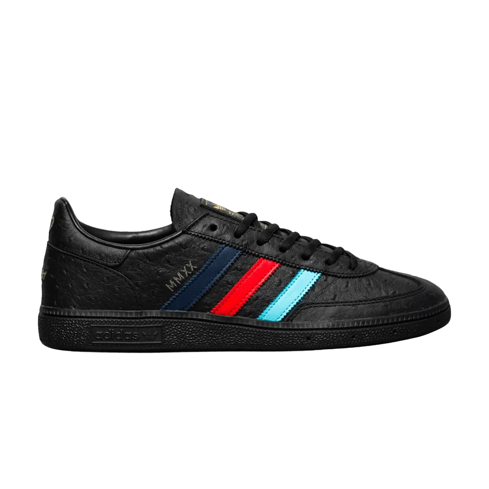 Krossovki-Adidas-Handball-Spezial-City-Series-size-Exclusive