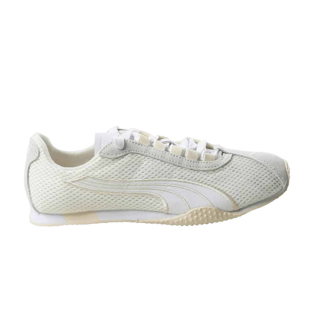 Krossovki-Puma-Wmns-H-Street-Warm-White-Alpine-Snow