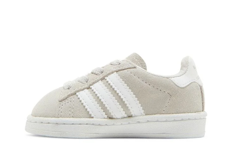 Krossovki-Adidas-Campus-EL-I-Grey-2